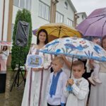 перше (3)