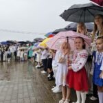 перше (4)