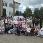 пол (10)