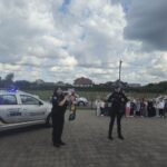 пол (2)