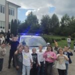 пол (5)