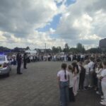 пол (6)