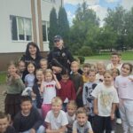 пол (7)