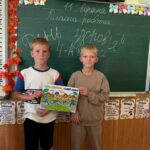 зд (12)
