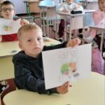 зд (15)