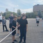 зд (21)