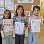 акад (13)