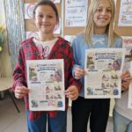 акад (14)