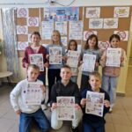 акад (15)