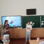 акад (28)