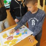 акад (3)