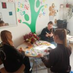 акад (7)