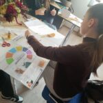 акад (8)