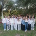 нім (1)