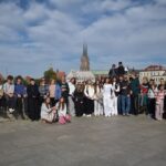 нім (12)