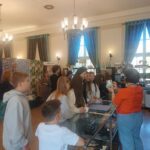 нім (6)