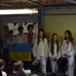 нім (7)