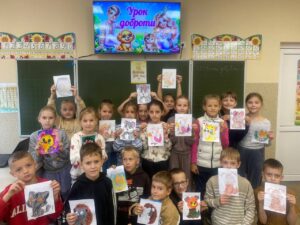 тижд доб (1)