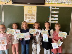тижд доб (12)