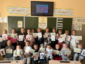 тижд доб (13)