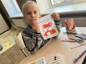 тижд доб (14)