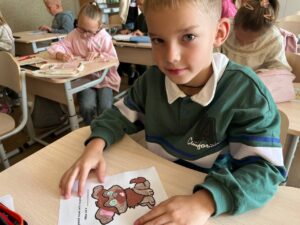 тижд доб (15)
