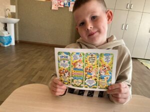 тижд доб (17)