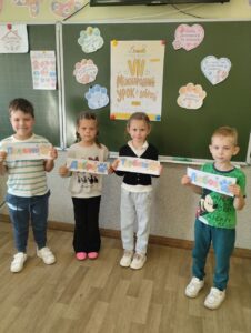 тижд доб (21)