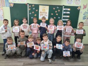 тижд доб (24)