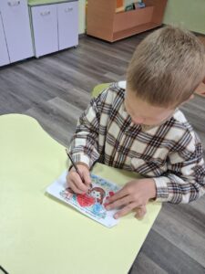 тижд доб (25)