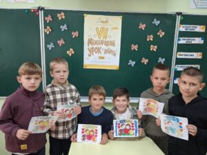 тижд доб (28)