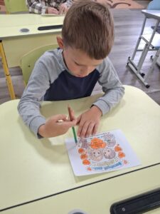 тижд доб (30)