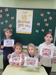 тижд доб (31)