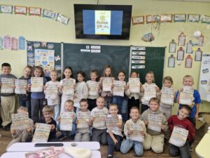 тижд доб (34)