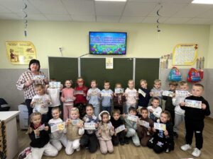 тижд доб (36)