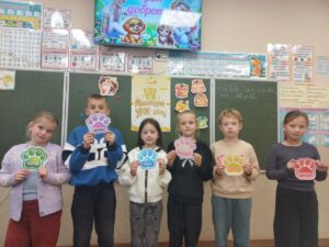 тижд доб (4)