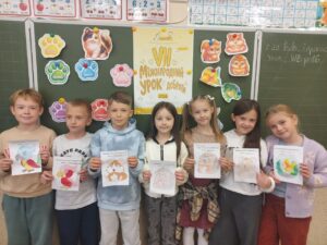 тижд доб (6)
