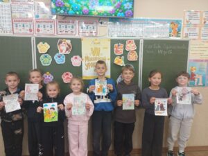 тижд доб (7)