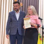 вч (11)